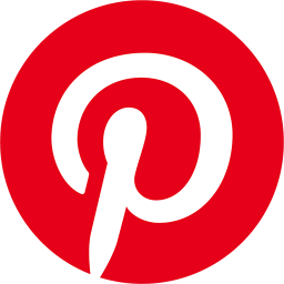 Pinterest Internal